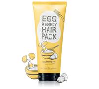 Coffret capillaire Too Cool For School Egg Remedy 7,05 oz