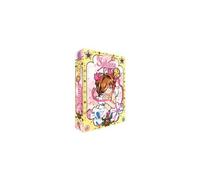Coffret Card Captor Sakura, Saisons 2 Et 3