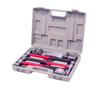 Coffret carrosserie - Autobest