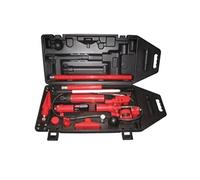 Coffret carrossier 10 tonnes - 160.0174