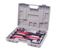 Coffret carrosserie - Autobest