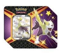 Coffret cartes Pokémon Epée & Bouclier 4.5 Destinées Radieuses G