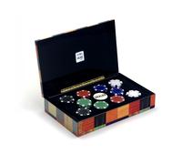 Coffret Casino