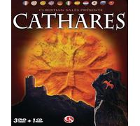 Coffret cathares