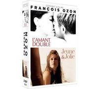 Coffret Catherine Frot DVD E