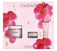 Coffret Caudalie Resveratrol-Lift La Solution Fermeté