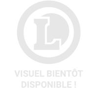 Coffret Cd 3 Albums (Chaos Et Harmonie, Le Rassemblement, Que La Paix Soit Sur Vous) - Cd Album