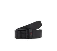 Coffret ceinture cuir - Tommy Hilfiger - Homme 105 cm