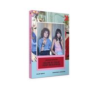 Coffret Céline et Julie vont en bateau DVD DVD