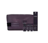 Coffret Cellular for Men - Hydratant, Anti-Age, Revitalisant-50ml LA COLLINE