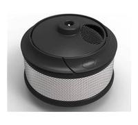 Coffret Centrifugeuse & SmoothieMix Magimix 17651 G