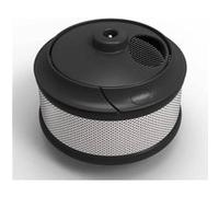 Coffret Centrifugeuse & SmoothieMix Magimix 17652 G