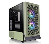 Coffret Ceres 300 Matcha Vert