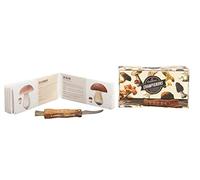 Coffret Champignons