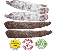 Coffret charcuterie catalane N°26