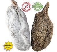 COFFRET CHARCUTERIE CATALANE N°9 ""L.G.""