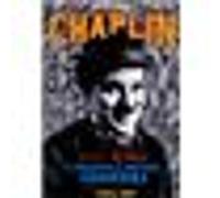 Coffret Charlie Chaplin - Les courts-métrages E