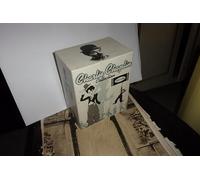 Coffret charlie chaplin vol.1 [VHS]
