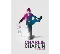 coffret Charlot