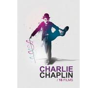 Coffret Charlot