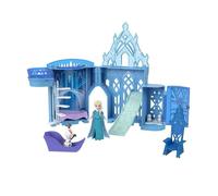 COFFRET CHATEAU D ELSA