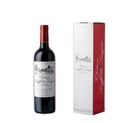 Coffret Château Laffitte Laujac 2019 Medoc AOC - 75 cl/0.75 L 1 Unité