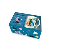 Coffret Chatouillette - version collector