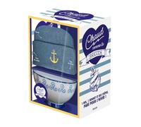 Coffret Chaud comme la Breizh