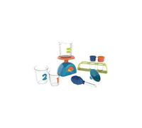Coffret Chimie France Mini Sciences