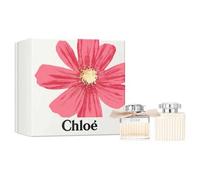 Coffret Chloé Eau de Parfum 50 ml + Lait Corporel 100 ml