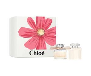 Coffret Chloé Eau de Parfum 50 ml + Lait Corporel 100 ml