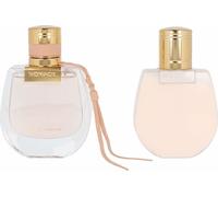 Coffret Chloé Nomade + Eau de parfum 50ml + Lait corporel 100ml