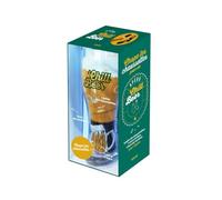 Coffret Chope tes chaussettes
