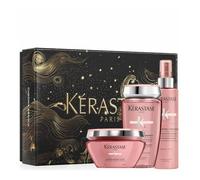 Kérastase Chroma Absolu Intense Giftset 250ml+200ml+150ml