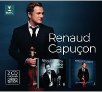 Coffret Cinéma 2