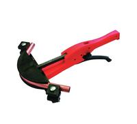 Coffret cintreuse TUBE BENDER MAXI 12/22 - ROTHENBERGER - 23021X