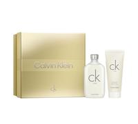 Coffret CK One - Eau de Toilette-100ml CALVIN KLEIN