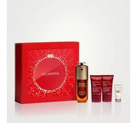 Clarins - Double Serum Serum & Multi-Intensive Coffrets soin visage 1 pieces female