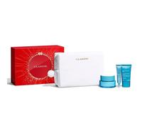 Coffret CLARINS Hydra Essentiel Crème Jour 50ml + Crème Nuit 15ml