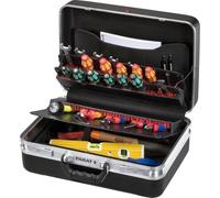 Coffret CLASSIC 310x190x460mm Parat