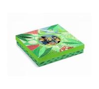Coffret Classique : 20 Jeux de Société Indémodables