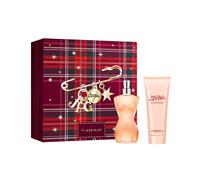 Coffret Classique - Lait Corps + Eau de Toilette-50ml JEAN PAUL GAULTIER