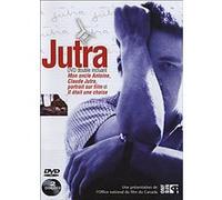 Coffret Claude Jutra