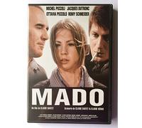 Claude Sautet - Coffret