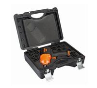 Coffret hoc 1/2 BAHCO - BPC815K1