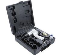 coffret cle a chocs pneumatique 1/2 douilles impact et accessoires - Oc-pro https://www.fnac.com/mp30070875/cle-a-chocs-1-2-coffret-douilles-et-accessoires-Oc-pro/w-4?oref=46c4ae82-8a75-df5e-63a2-6f504eb62ca1