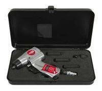 KS Tools Jeu de clés à chocs vibrantes KS Tools 1/4" pour bougies de préchauffage, 5 pièces Quantité:1