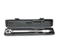 Coffret ynamométrique automatique 1/2''