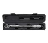 coffret cle dynamometrique carre 3/8 19-110 nm - Bgs Do It Yourself G