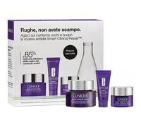 Coffret Clinique Smart Clinical Repair Set Smart Eye